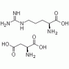 L-精氨酸L-天门冬氨酸