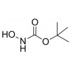 医药中间体N-BOC羟胺 CAS NO 36016-38-3