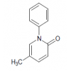 吡非尼酮 CAS号：53179-13-8