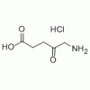 盐酸氨酮戊酸 CAS： 106-60-5