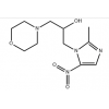 吗啉硝唑 CAS:92478-27-8