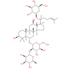 人参皂苷Re