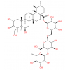 羟基积雪草苷