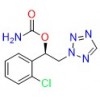 西诺氨酯 CAS:913088-80-9